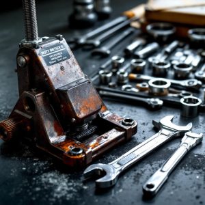 complete-motorcycle-maintenance-system