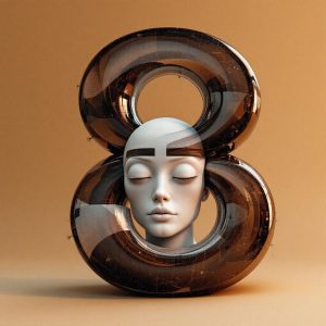 elite-all-weather-riding-suit