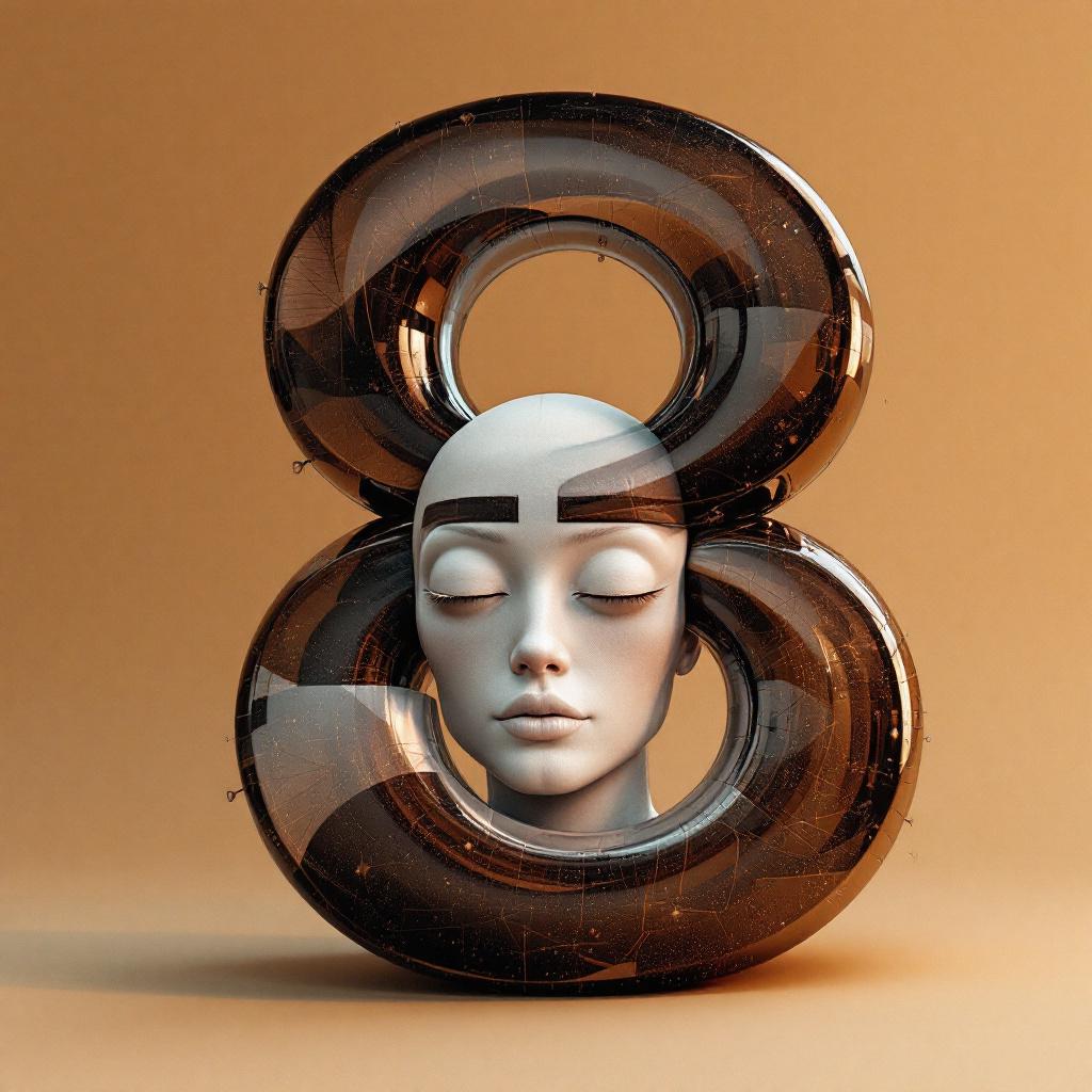 elite-all-weather-riding-suit