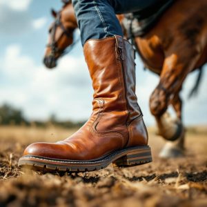 elite-equestrian-riding-boot-package