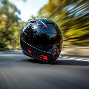 elite-performance-helmet-system