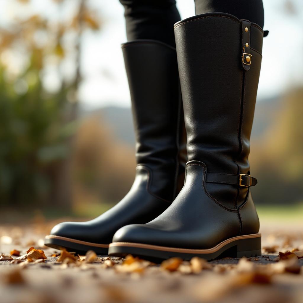 elite-performance-riding-boots