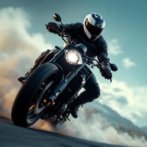 elite-protective-gear-bundle