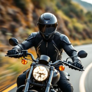 elite-safety-ensemble