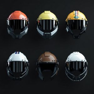 elite-safety-helmet-bundle