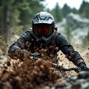 elite-safety-helmet-system