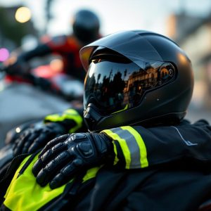 elite-safety-performance-accessory-bundle