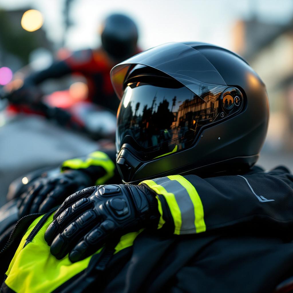 elite-safety-performance-accessory-bundle