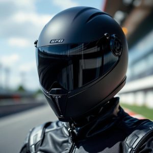 elite-safety-performance-bundle