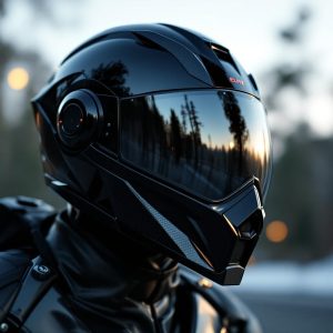 elite-xtreme-helmet