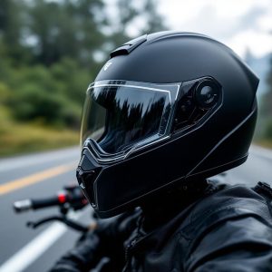 essential-safety-helmet