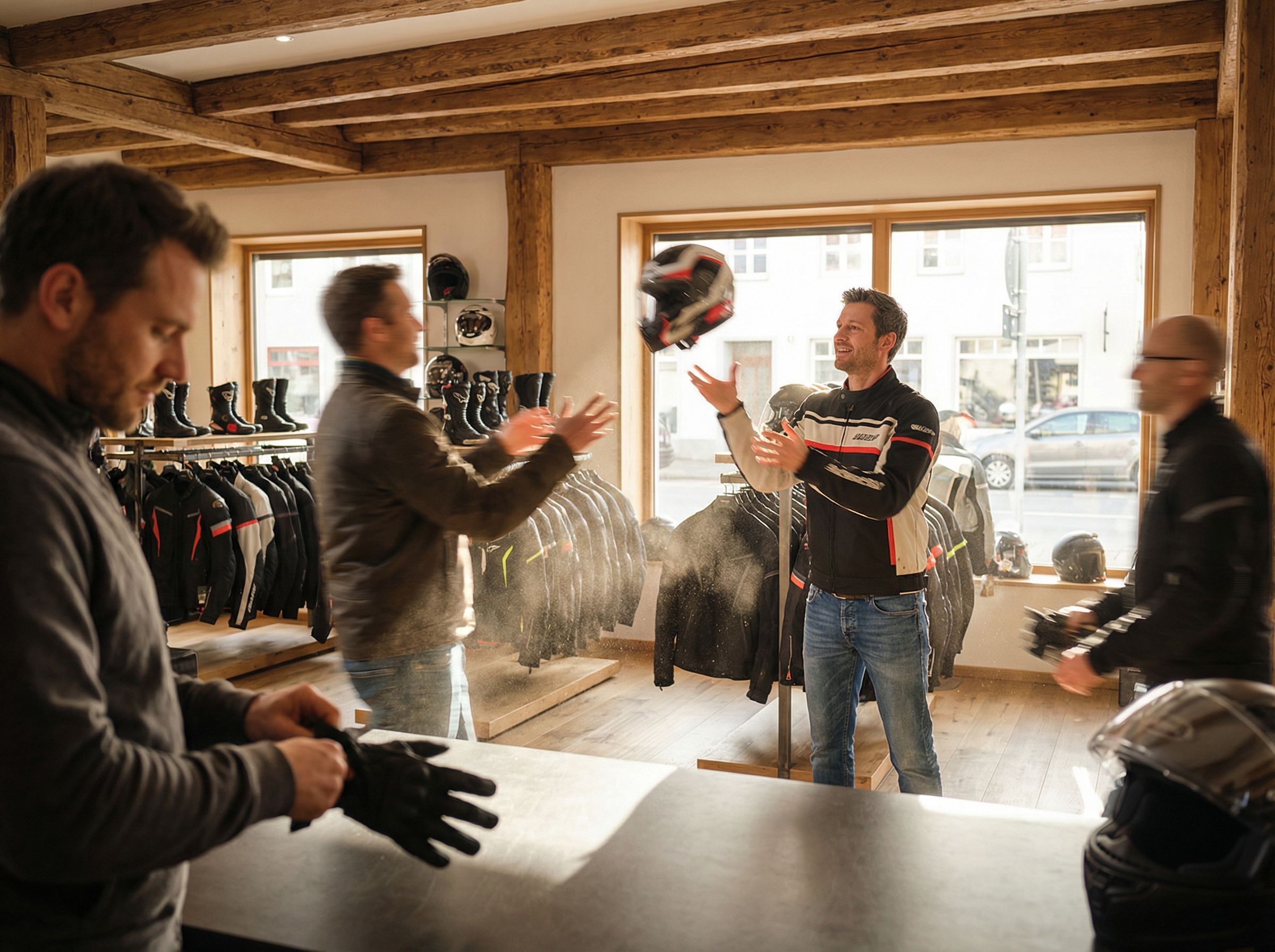 woman-riding-horse-k0kogadao-s