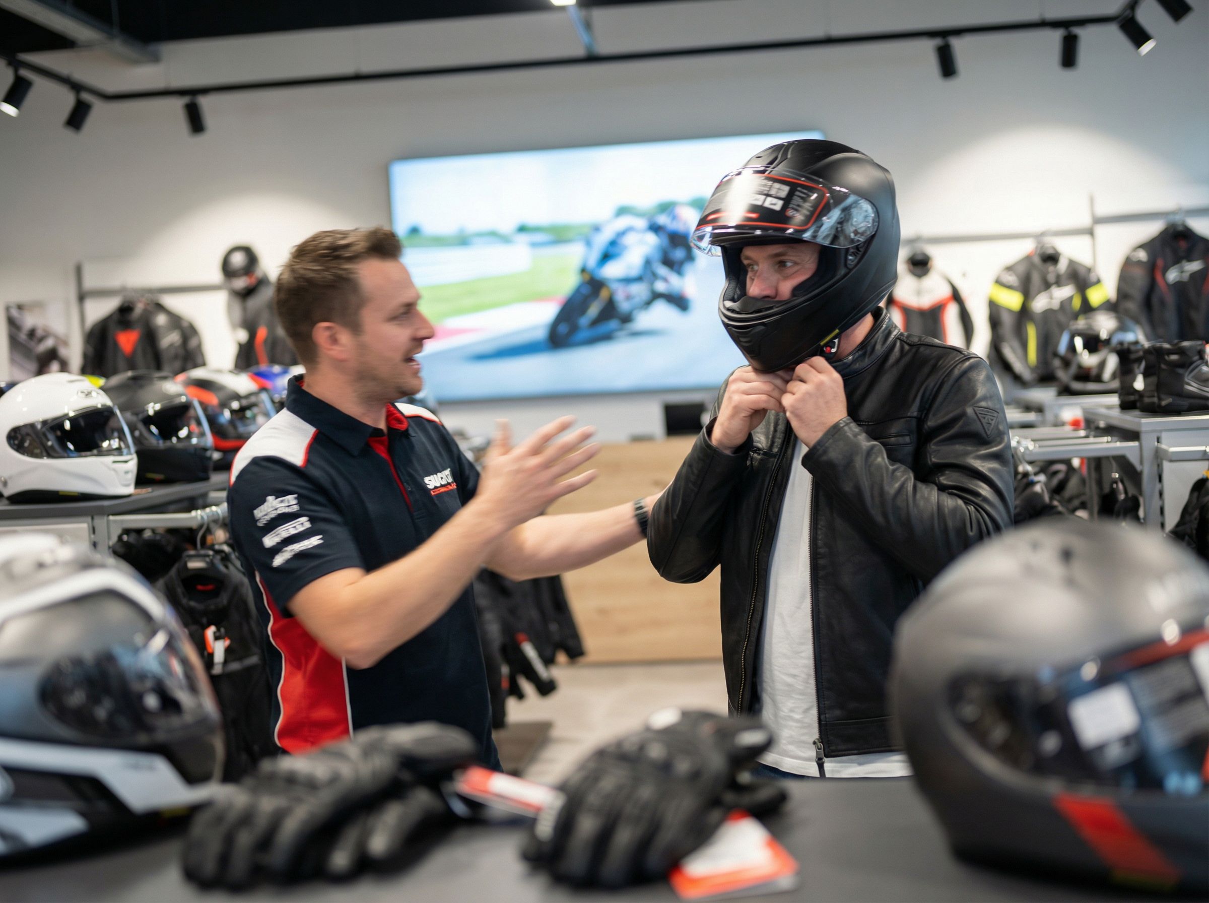 saddle, cowgirl, rider, cowgirl, cowgirl, cowgirl, cowgirl, cowgirl