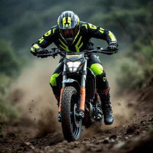 ultimate-all-weather-riding-suit-bundle