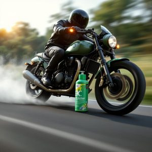 ultimate-eco-friendly-motorcycle-maintenance-kit