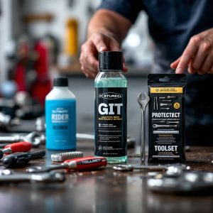 ultimate-maintenance-bundle