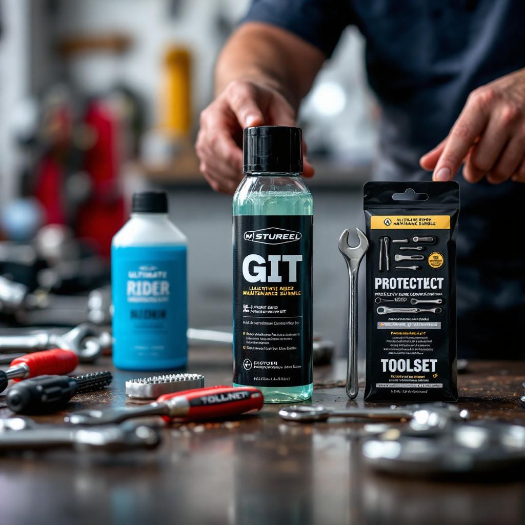 ultimate-maintenance-bundle