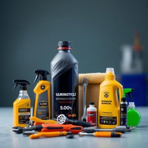 ultimate-motorcycle-maintenance-and-care-package