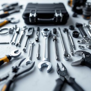 ultimate-motorcycle-maintenance-toolkit