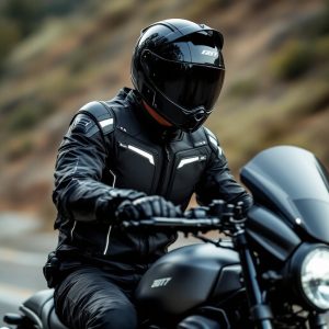 ultimate-protection-bundle