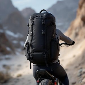 ultimate-riding-gear-accessory-pack