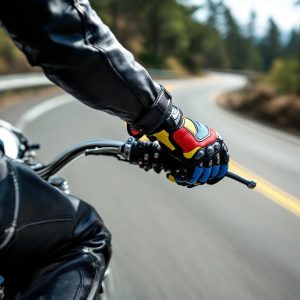 ultimate-safety-gear-bundle