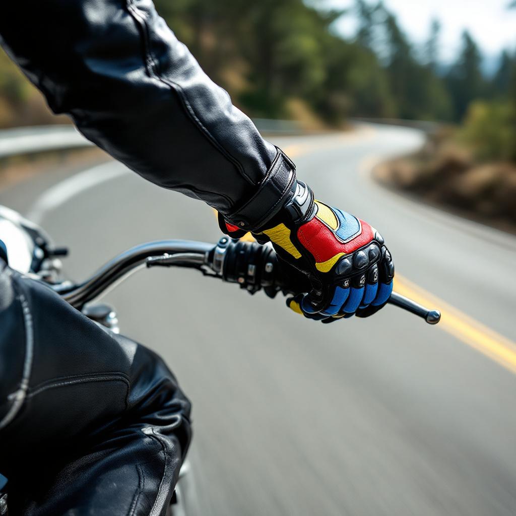 ultimate-safety-gear-bundle