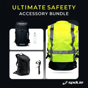 ultimate-safety-performance-accessory-bundle