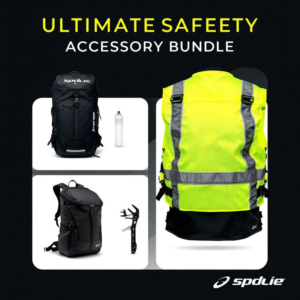 ultimate-safety-performance-accessory-bundle